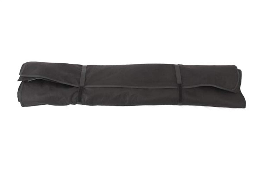 Window Storage Bag | Rugged Ridge | 12107.05 | Fits 2007-2018 Jeep Wrangler JK/JKU