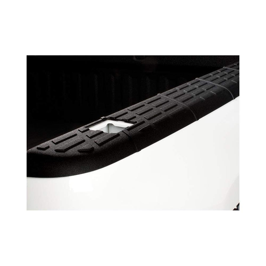 Quadcaps Huskyliner 97111 Chevy 58 07-12