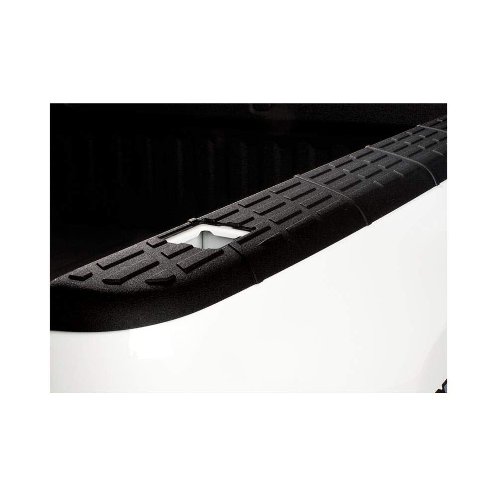 Quadcaps Huskyliner 97111 Chevy 58 07-12