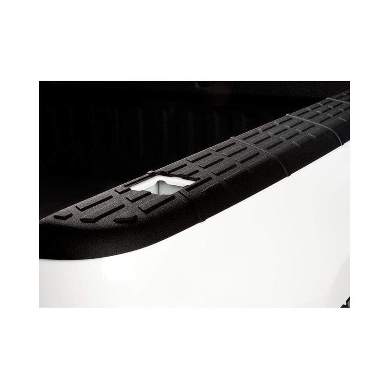 Quadcaps Huskyliner 97111 Chevy 58 07-12