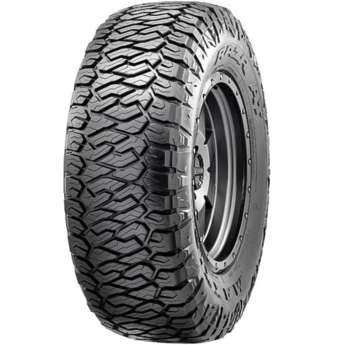 RAZR AT MAXXIS 33X12.50R20LT 119Q