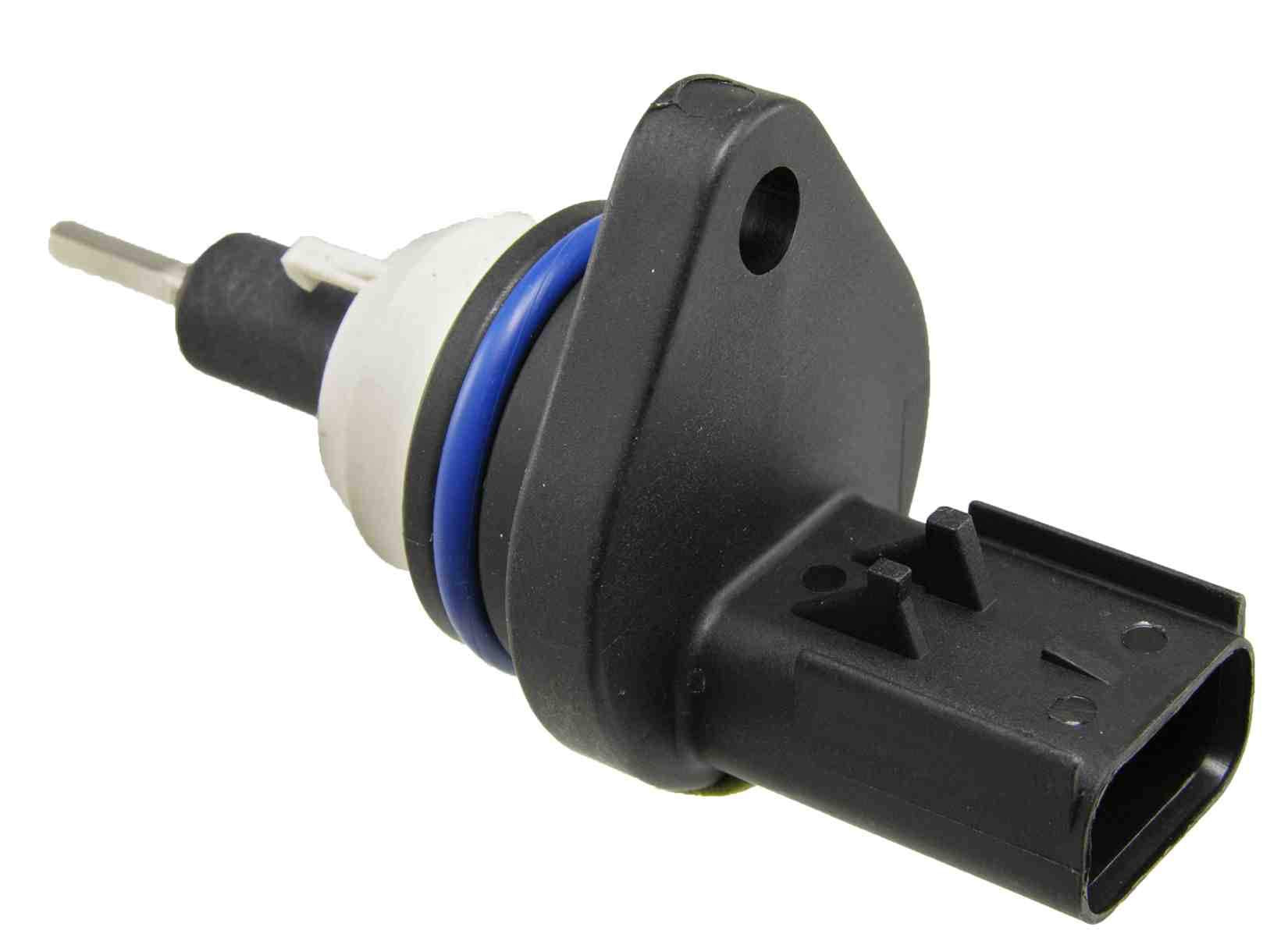 Vehicle Speed Sensor NGK/NTK VB0043 (75594)