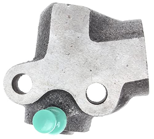 Tensioner Upper