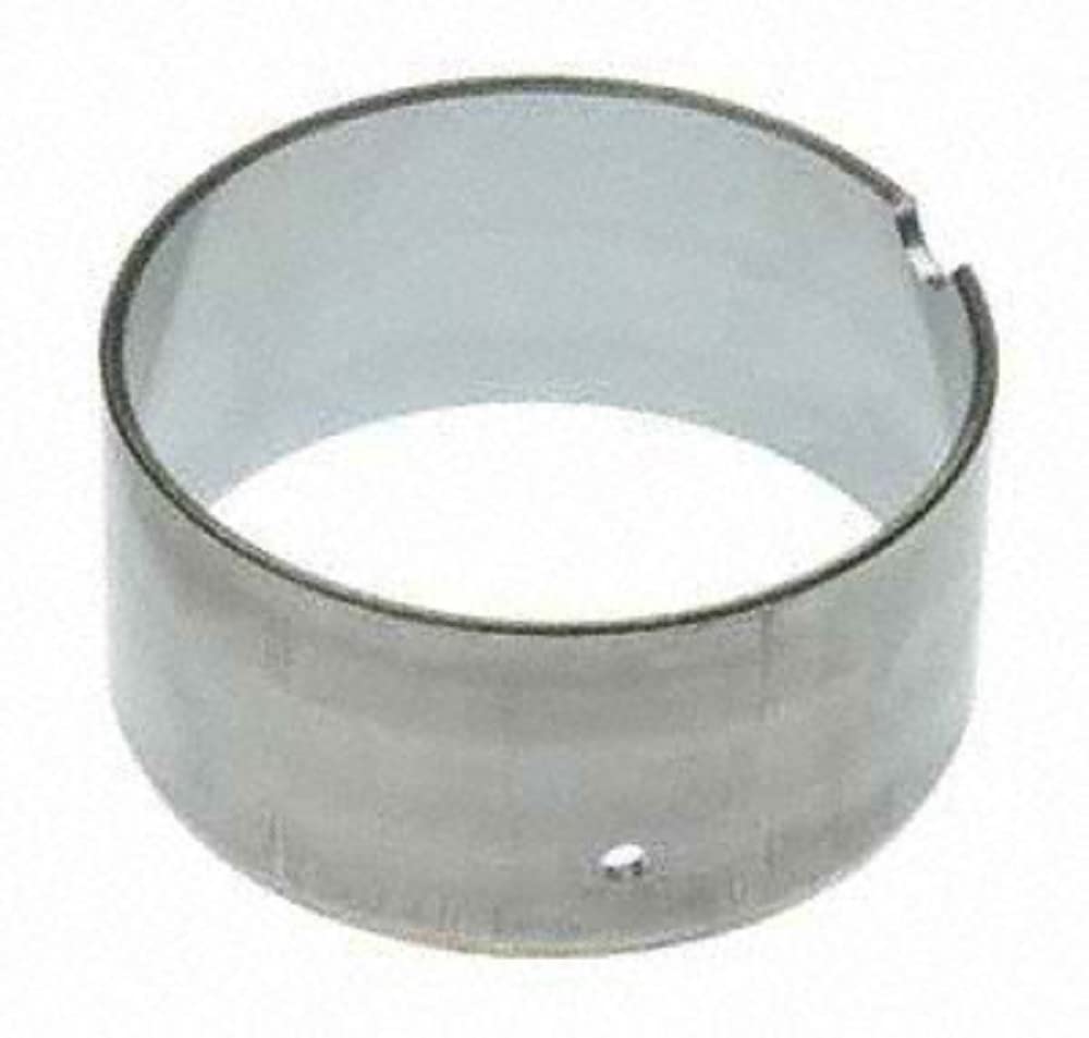 Engine Camshaft Bearing Set Clevite 77 SH-69S