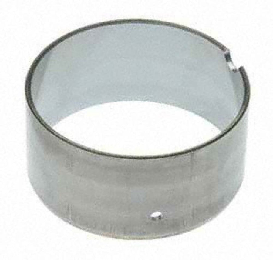 Engine Camshaft Bearing Set Clevite 77 SH-69S
