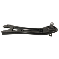 Suspension Trailing Arm MOOG RK643692