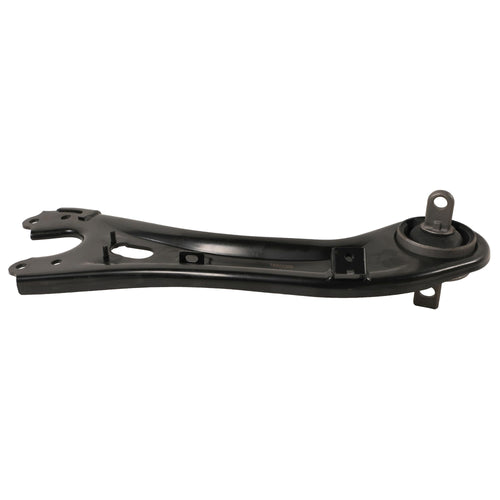 Suspension Trailing Arm MOOG RK643692