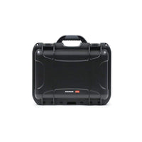 Waterproof Nanuk 915 Hard Case with Foam Insert - Black