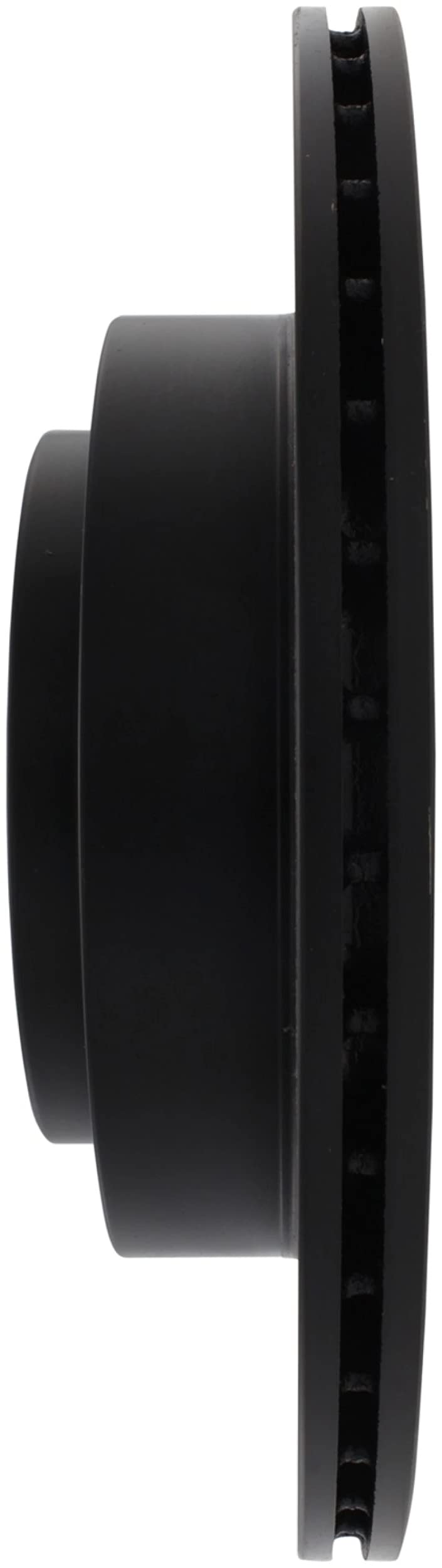 Rotor Brake