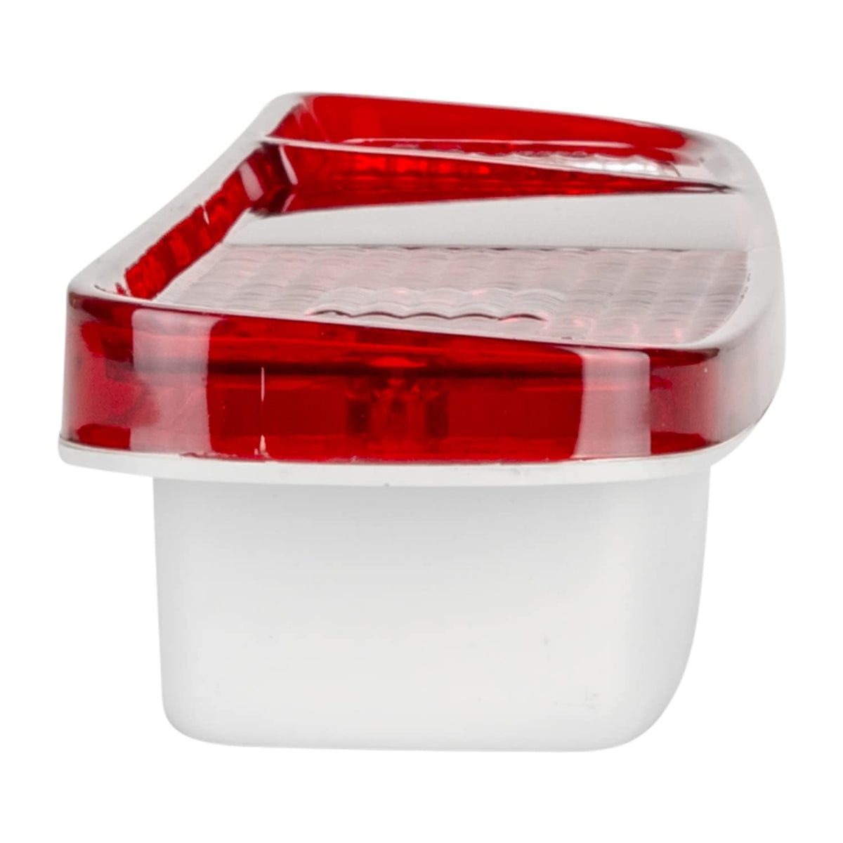 Replacement Tail Lamp TYC 11-3260-01 for FORD left