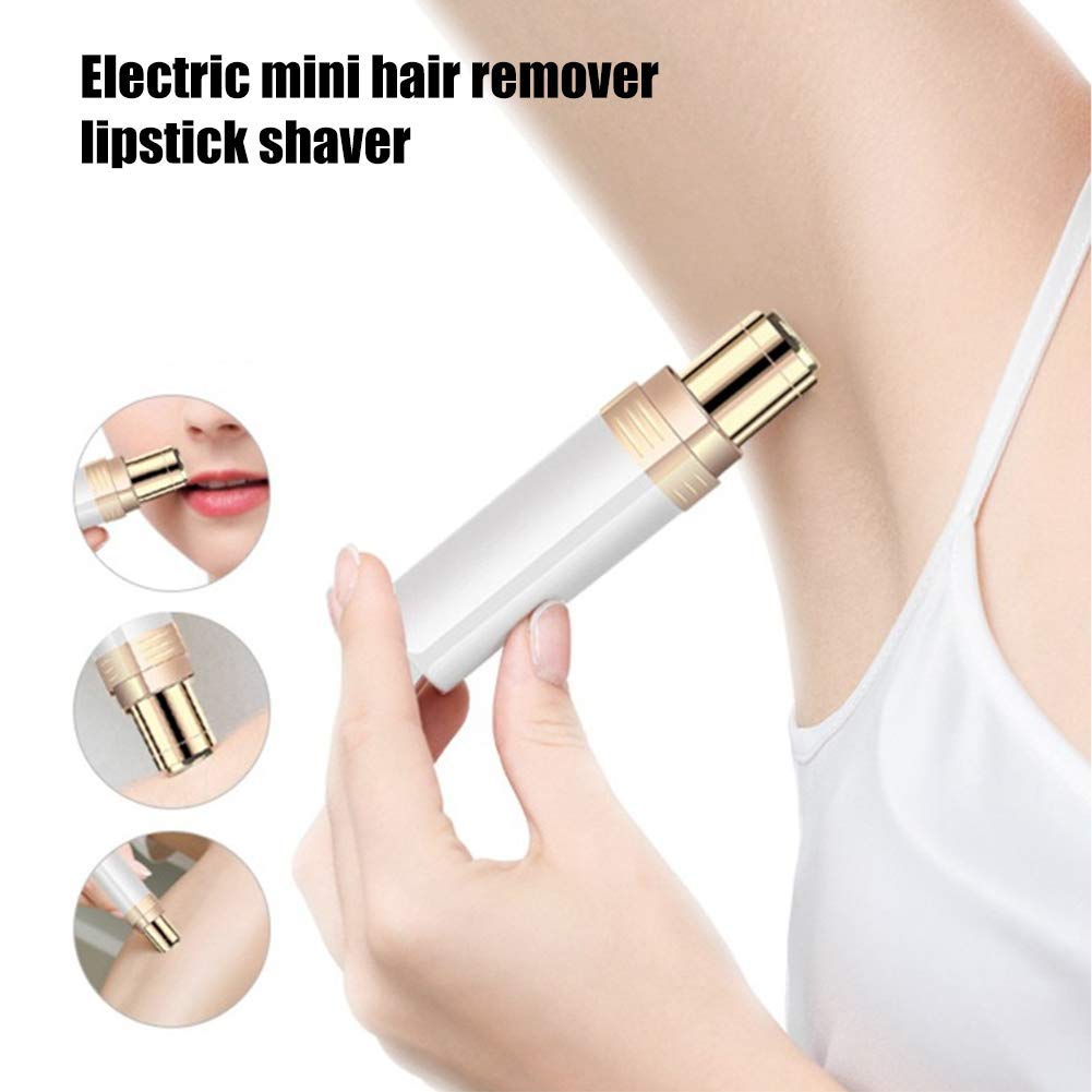 180 Degree Vibrant High Flow Hose End Fitting for PTFE Lined Hose -16AN