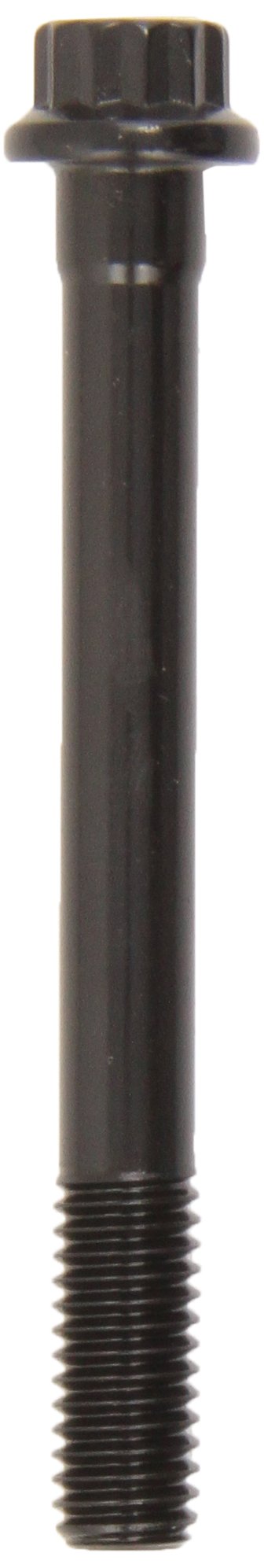 ARP High Performance Series 1353701 Cylinder Head Bolts, 12-Point Style, For Select Chevrolet Big Block Applications