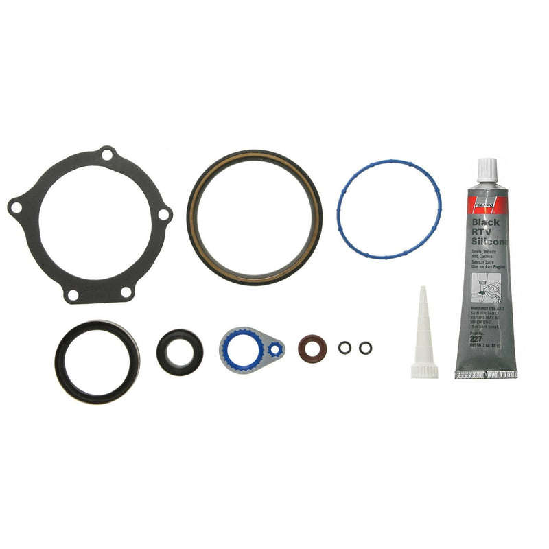 CS FEL-PRO 26335 Conversion Gasket Set