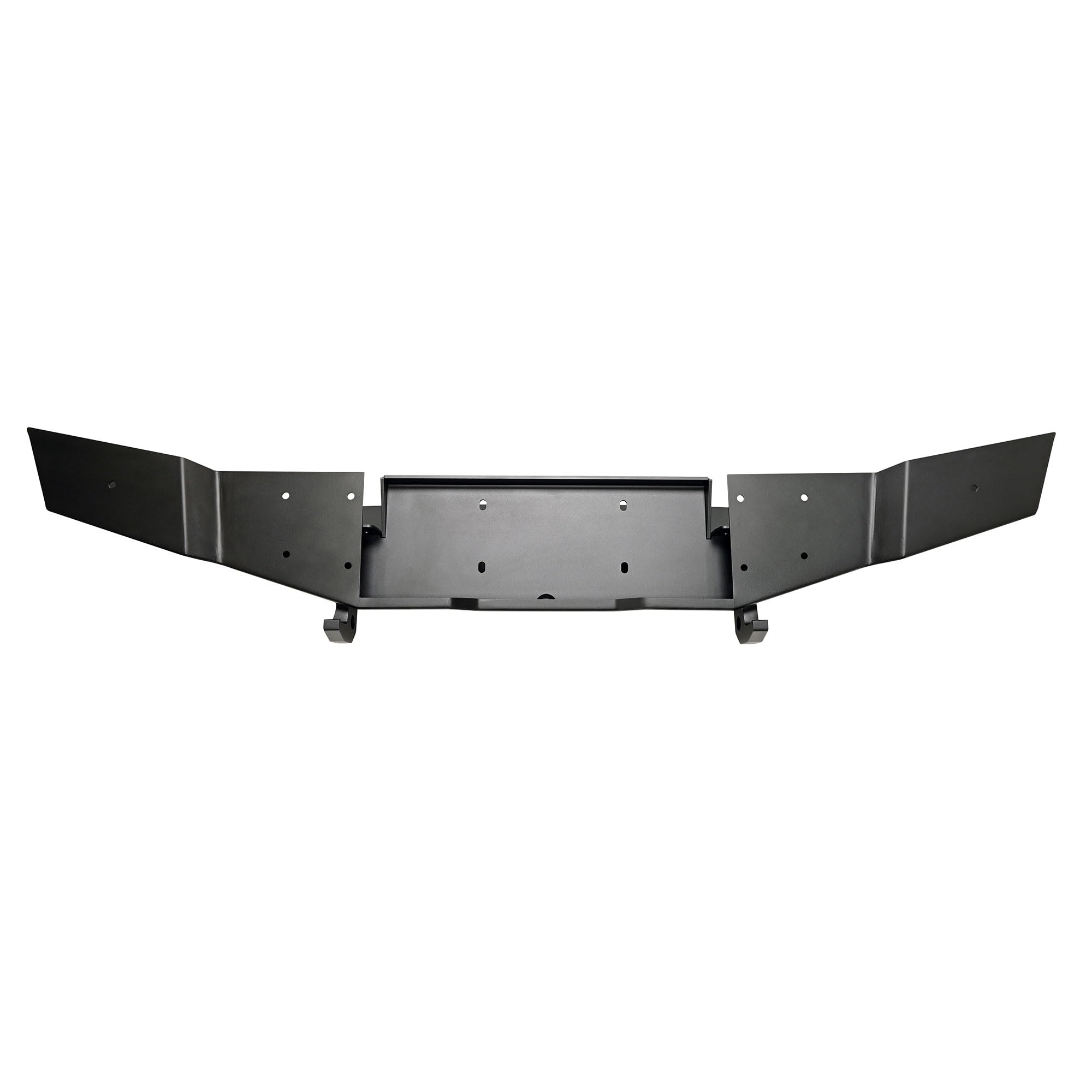 Westin XTS 59-711195 Front Bumper fits 2018-2023 Wrangler 2020-2026 Gladiator