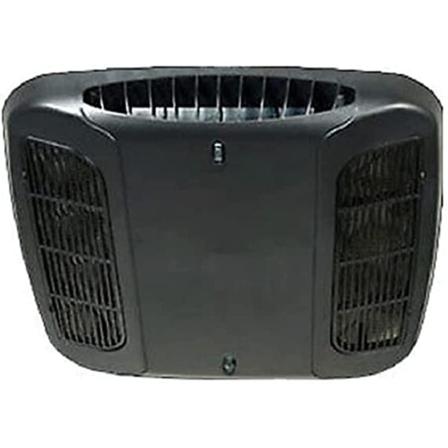COLEMAN Free RVP DEL Plenum KIT W/Wall Thermo
