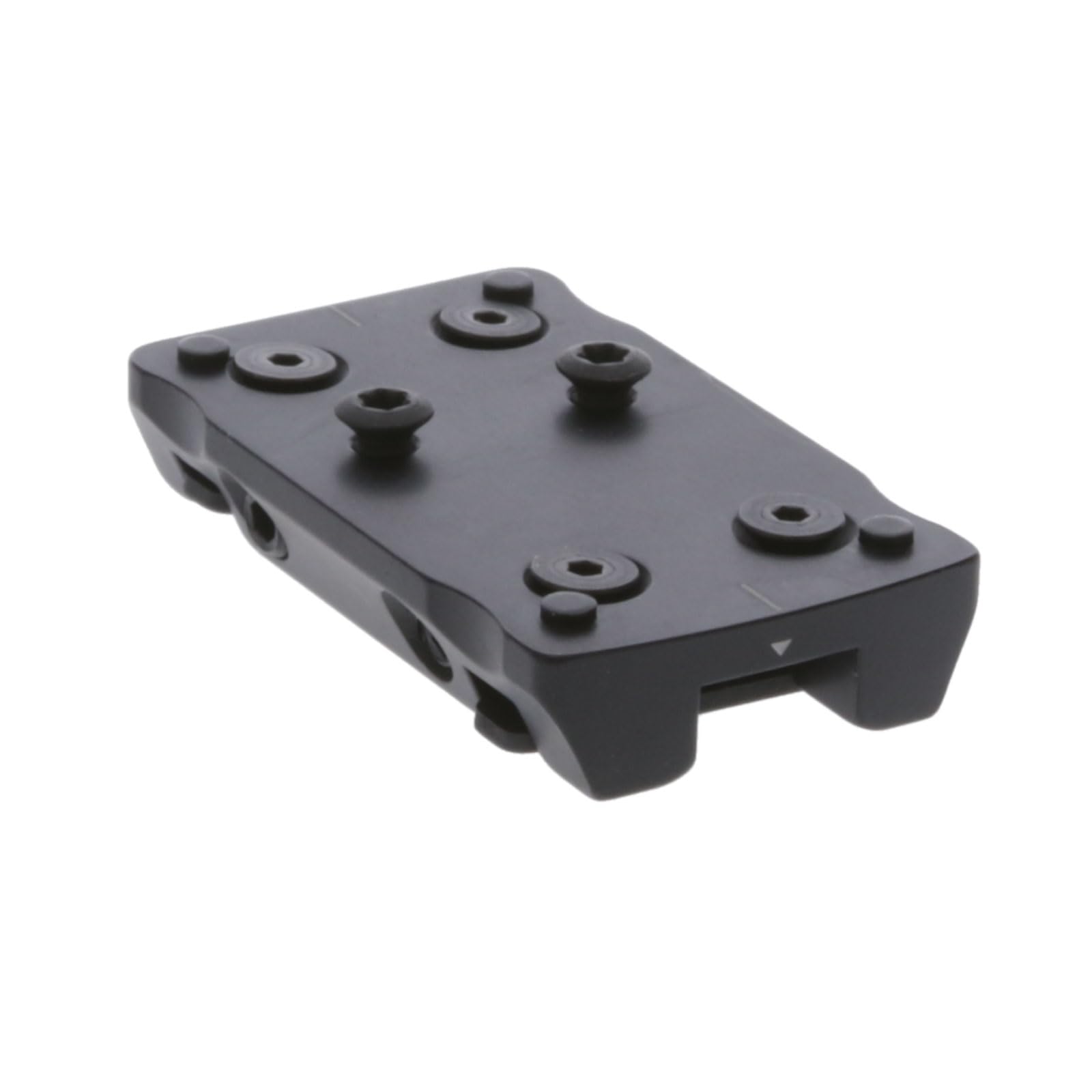 MNT TRUGLO SHTGN Rib UNIV TG/VOR/DOC (TG8954U1)
