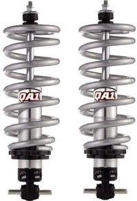 Double Adjustable QA1 Pro Coil Kit, Aluminum (GD501-10550C)