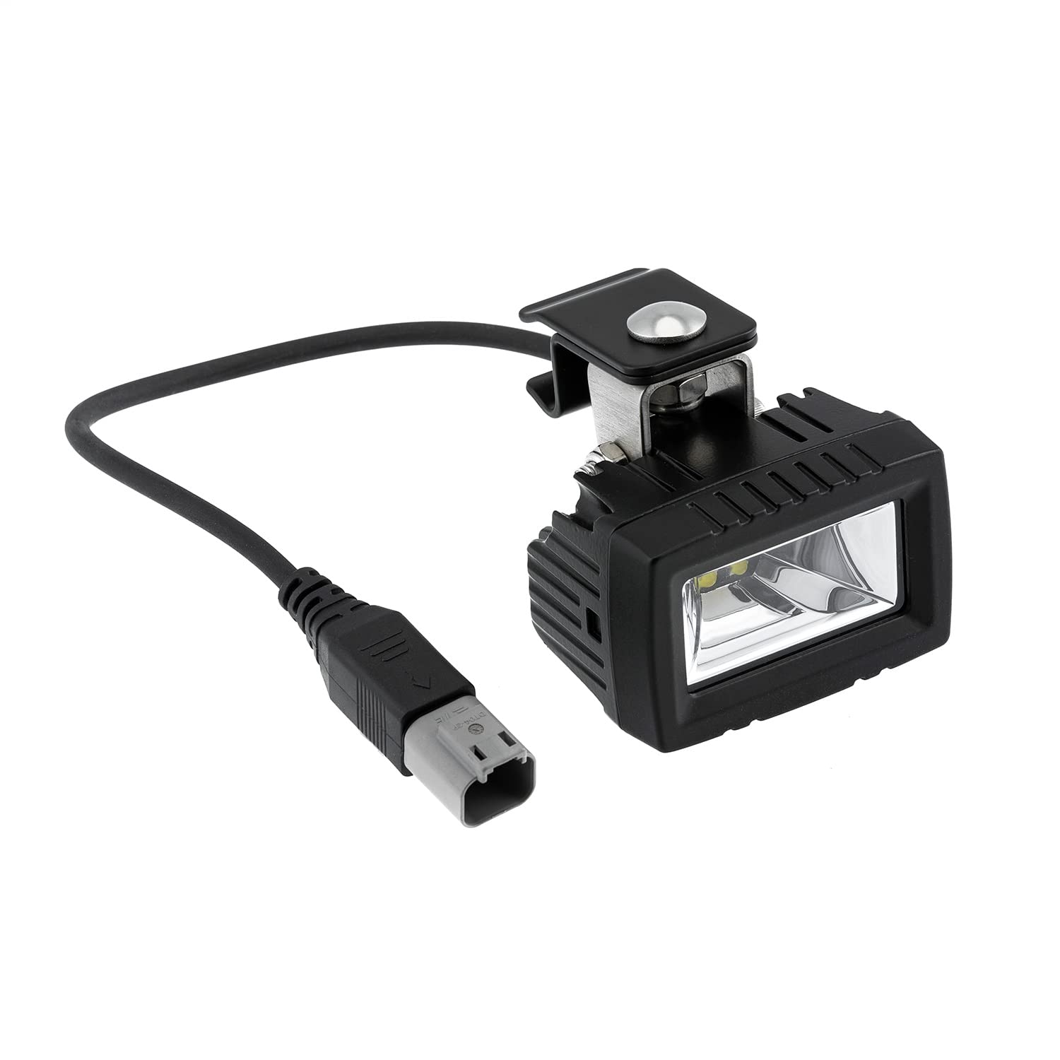 Auxiliary Light ARB BaseRack - 2.8in 20W (1780520)