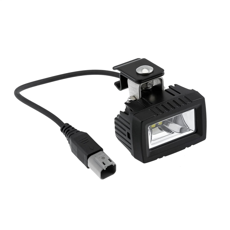 Auxiliary Light ARB BaseRack - 2.8in 20W (1780520)