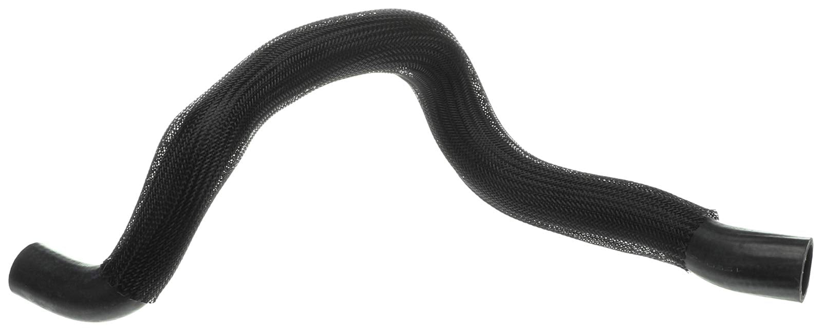 Premium Molded nobrandname Coolant Hose 24368