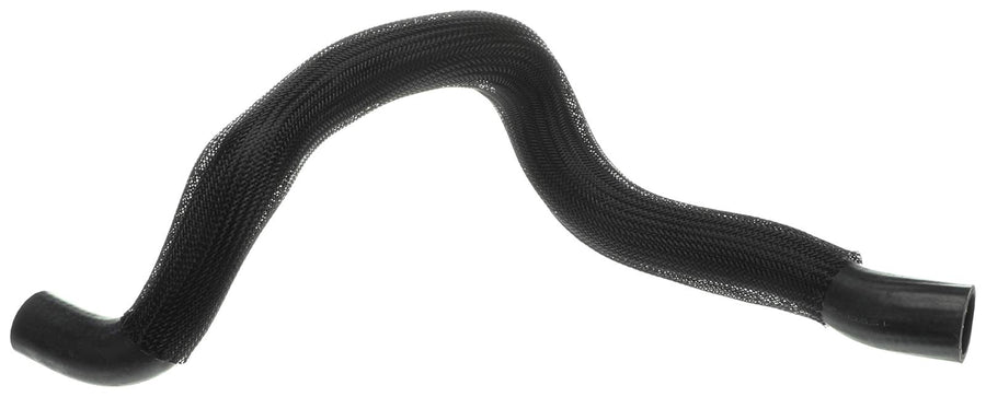 Premium Molded nobrandname Coolant Hose 24368