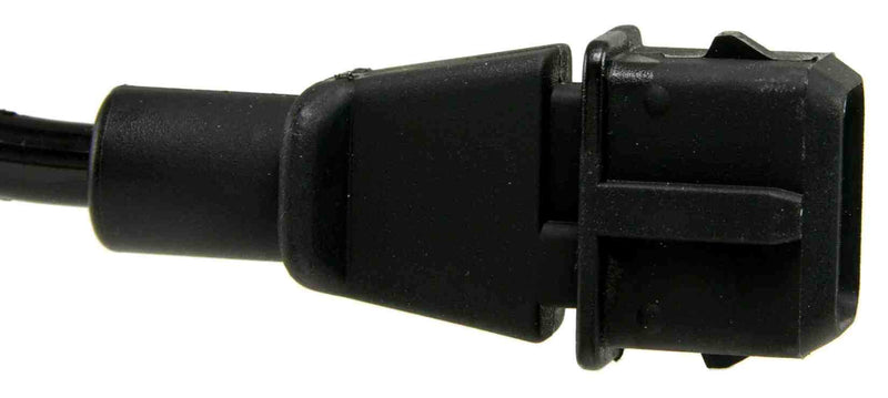 EH0222 NGK/NTK Crankshaft Position Sensor (73210)