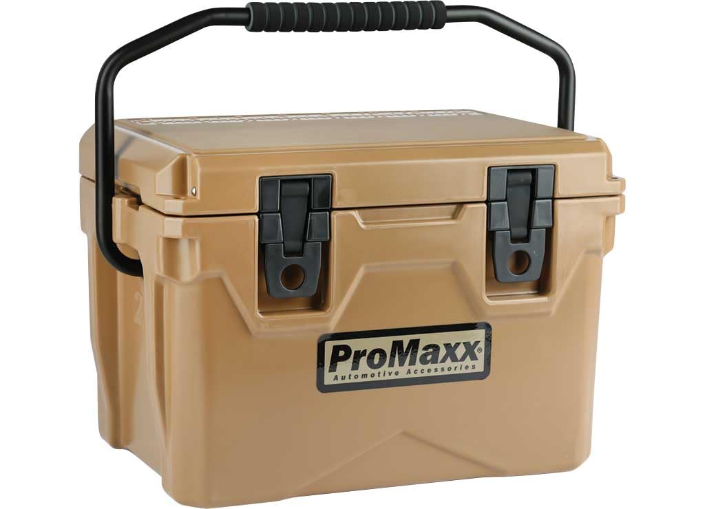 CLR80058C Promaxx Automotive