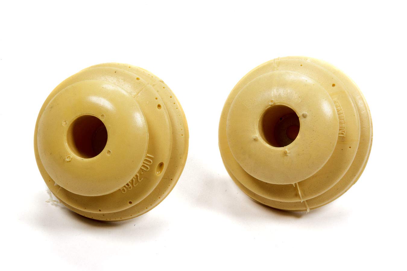Bump Stop Kit Belltech 4922
