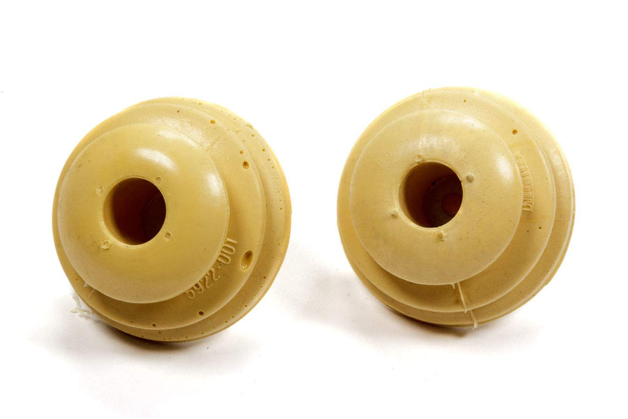 Bump Stop Kit Belltech 4922