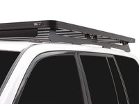 Slimline II Front Runner Roof Rack Kit Compatible with Toyota Land Cruiser 100/Lexus LX470