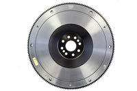 Streetlite ACT 600670 Flywheel