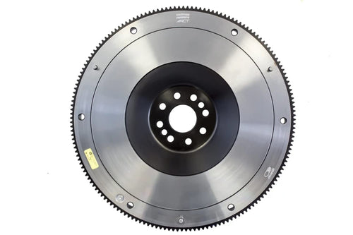 Streetlite ACT 600670 Flywheel