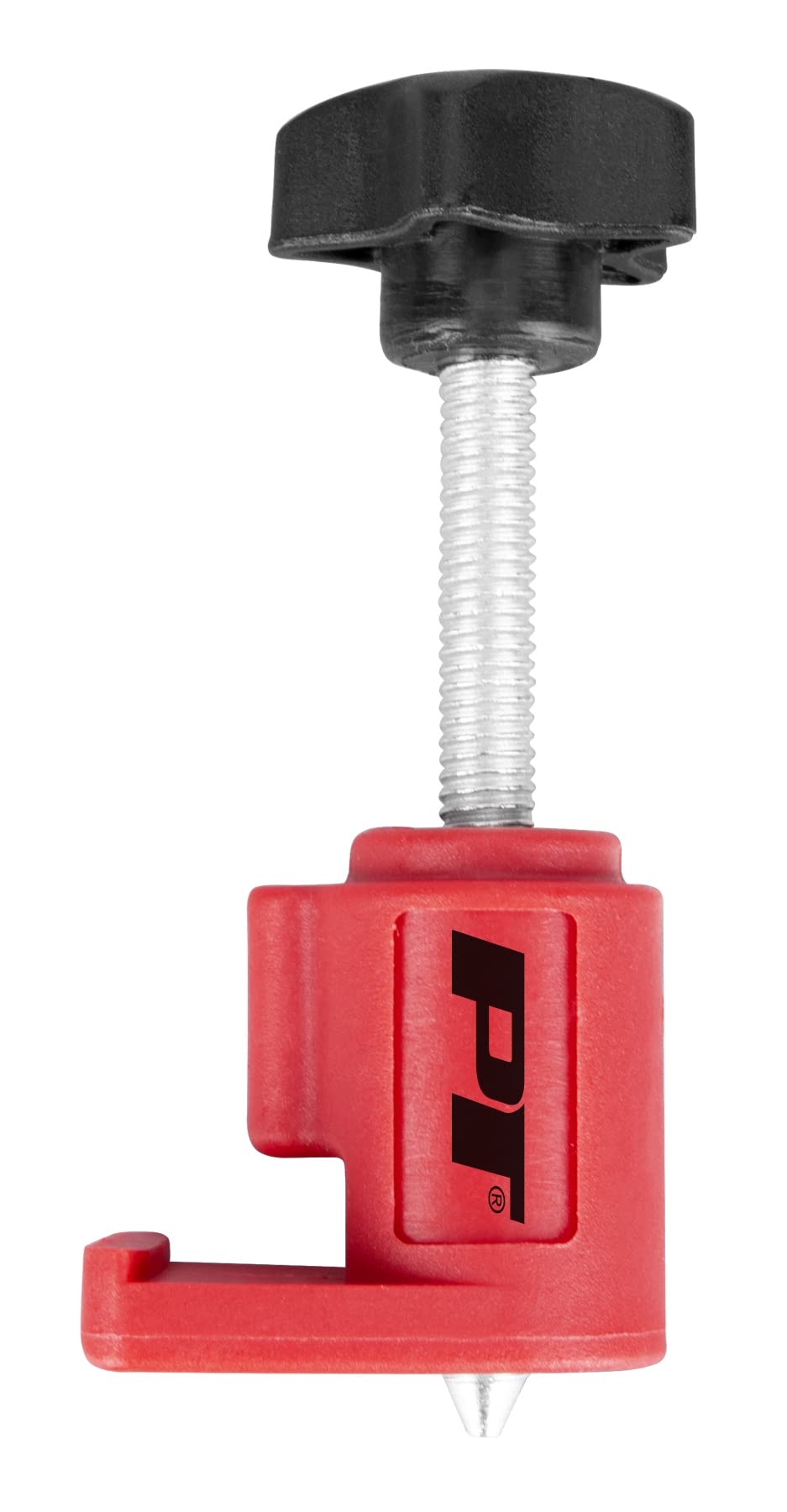 Camshaft Gear Lock Tool Performance Tool W80400 for Retaining Valve Timing During Belt Replacement on Single, Dual, or Quad Cam Engines