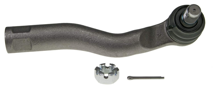 Steering Tie Rod End MOOG ES800326 for Toyota Tundra