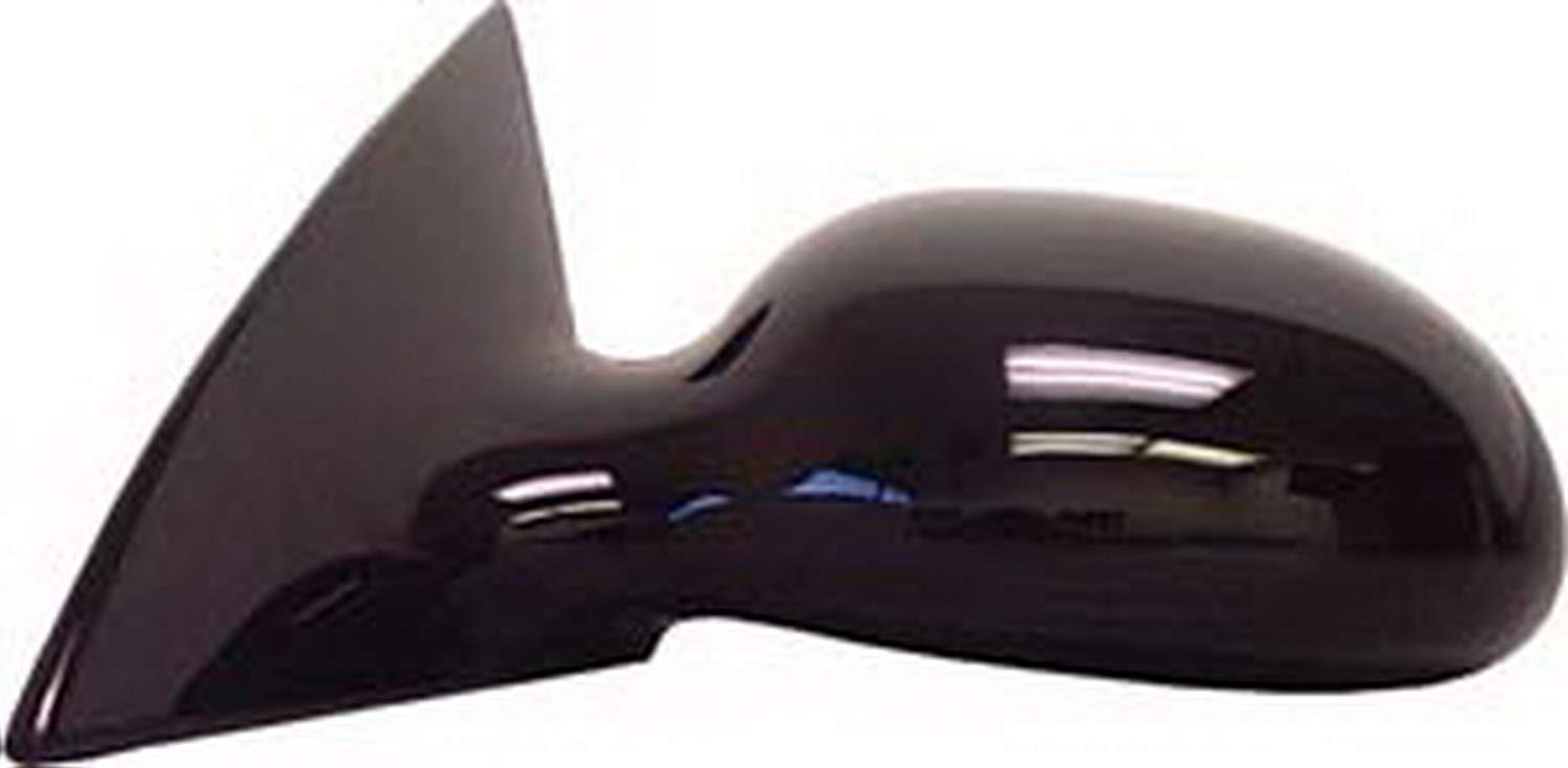Driver Side CIPA 42202 Original Style Replacement Mirror