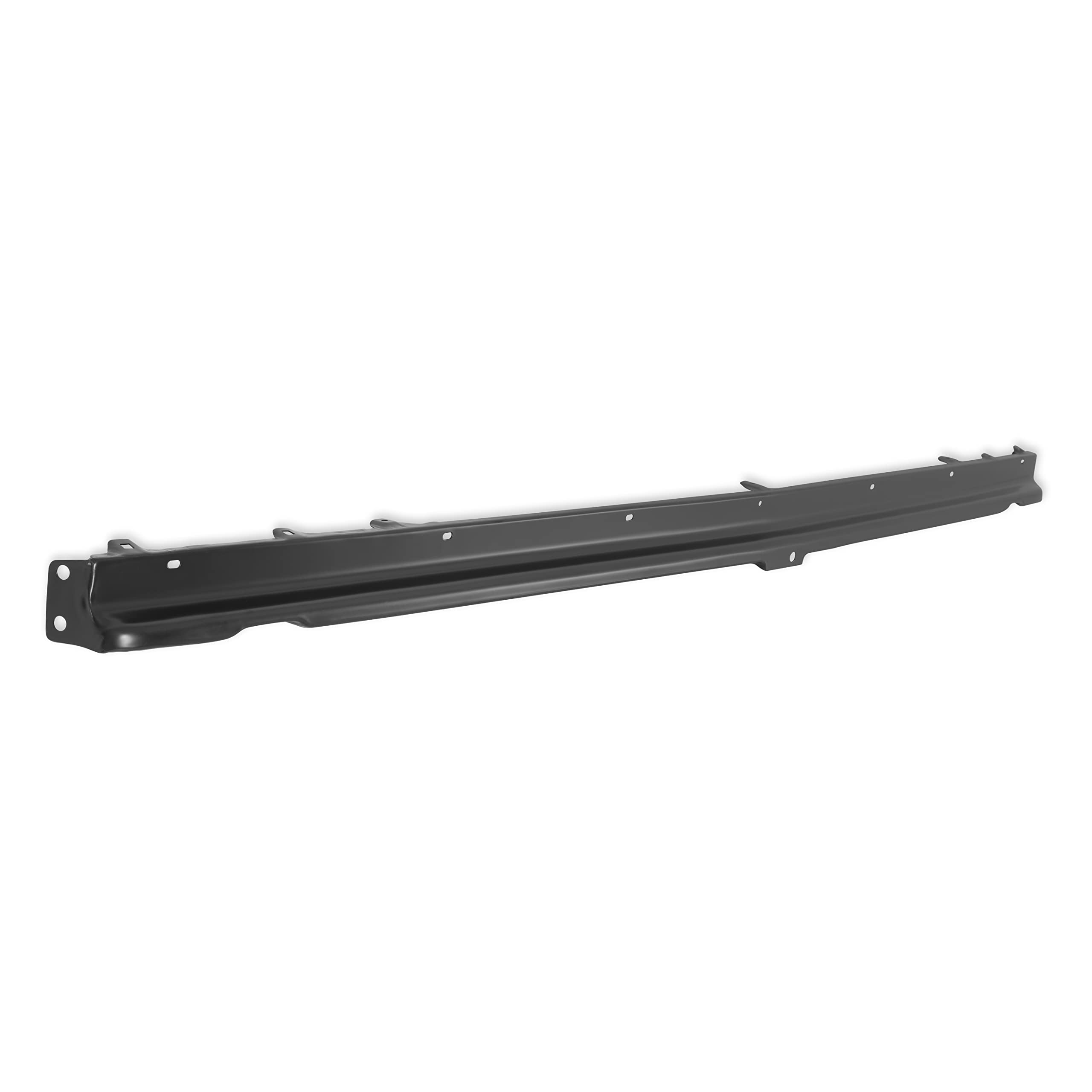 Holley Classic Trucks C/K 04-325 Lower Grille Panel