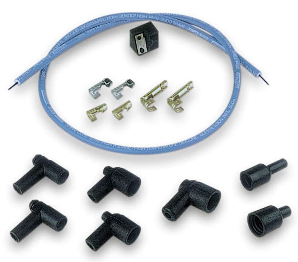 Coil Wire Moroso Kit 73235
