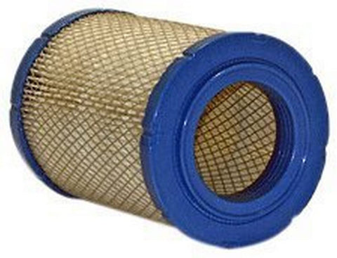 Air Filter WIX