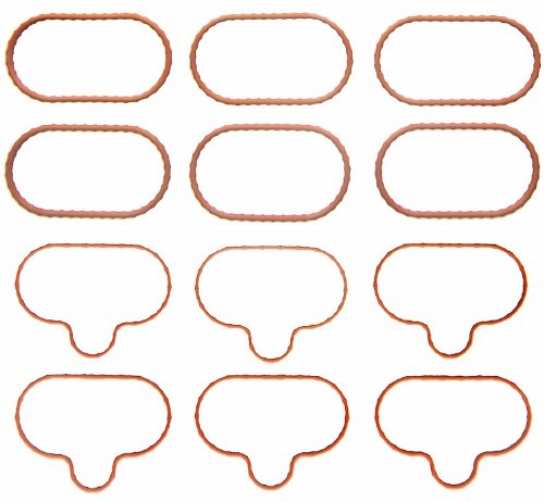 Intake Manifold Gasket Set FEL-PRO MS 92586