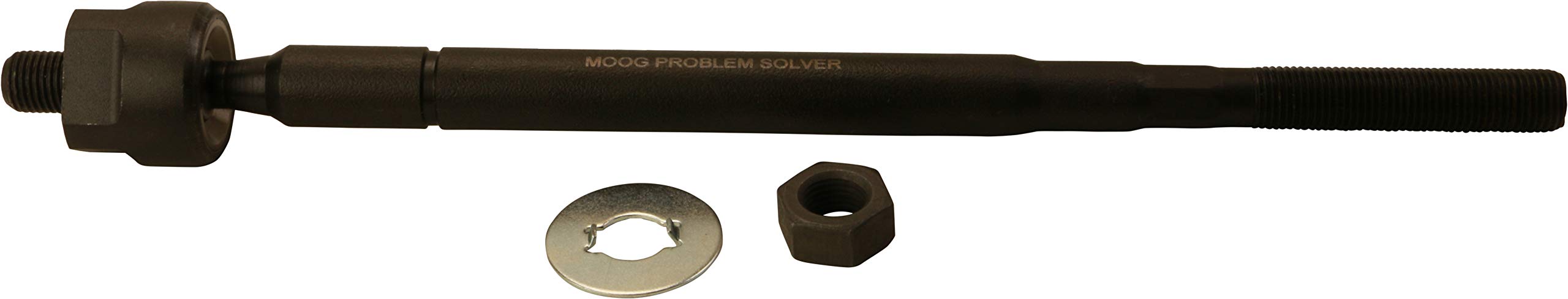Toyota Corolla MOOG EV303 Steering Tie Rod End