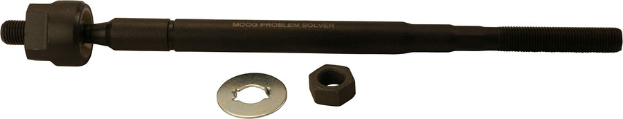 Toyota Corolla MOOG EV303 Steering Tie Rod End