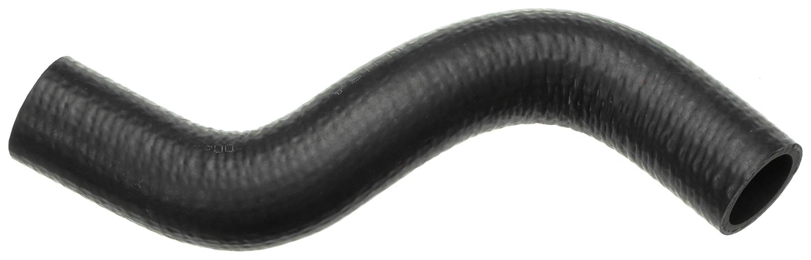 Premium Gates 23177 Molded Coolant Hose