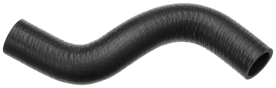 Premium Gates 23177 Molded Coolant Hose
