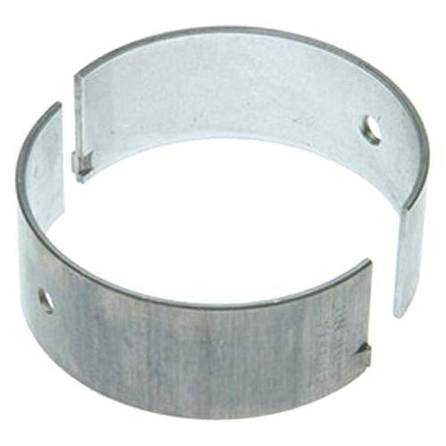 Clevite Engine CB-1440P-.50MM Connecting Rod Bearing, Pair
