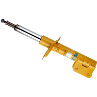 14-19 Ford Escape B6 Performance Suspension Strut Assembly - Front Right Bilstein (22-315755)