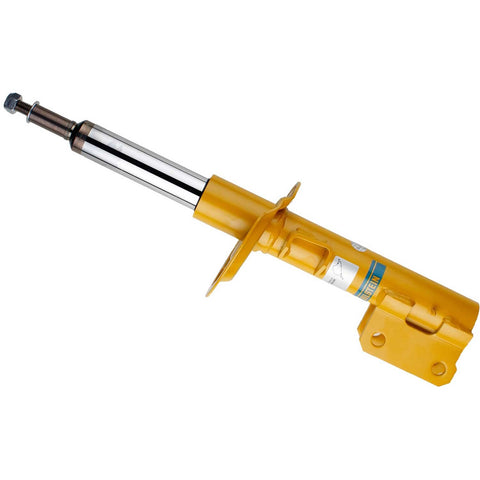 14-19 Ford Escape B6 Performance Suspension Strut Assembly - Front Right Bilstein (22-315755)