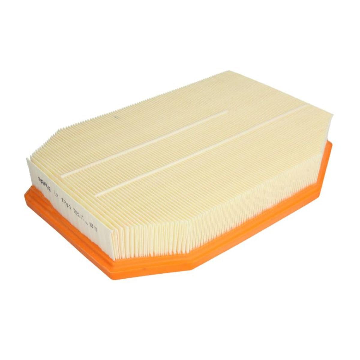 Air Filter MAHLE LX 1741