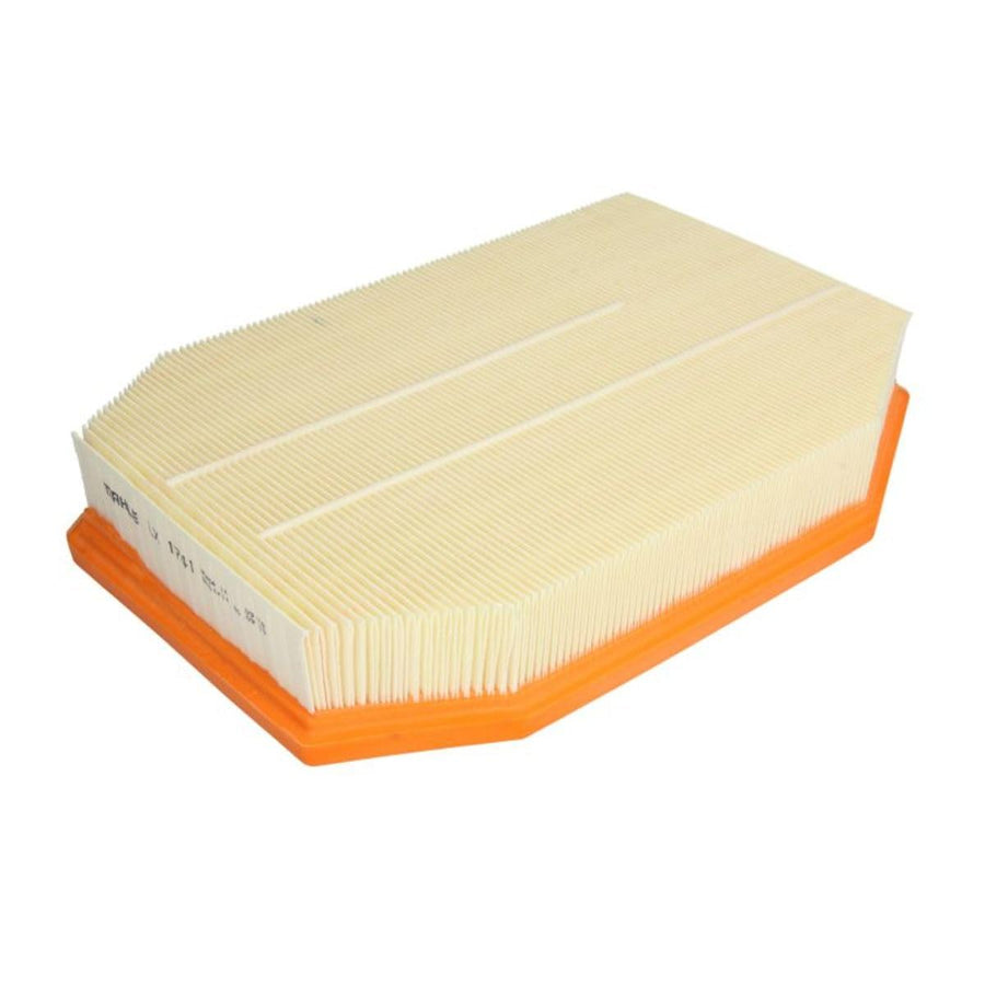 Air Filter MAHLE LX 1741