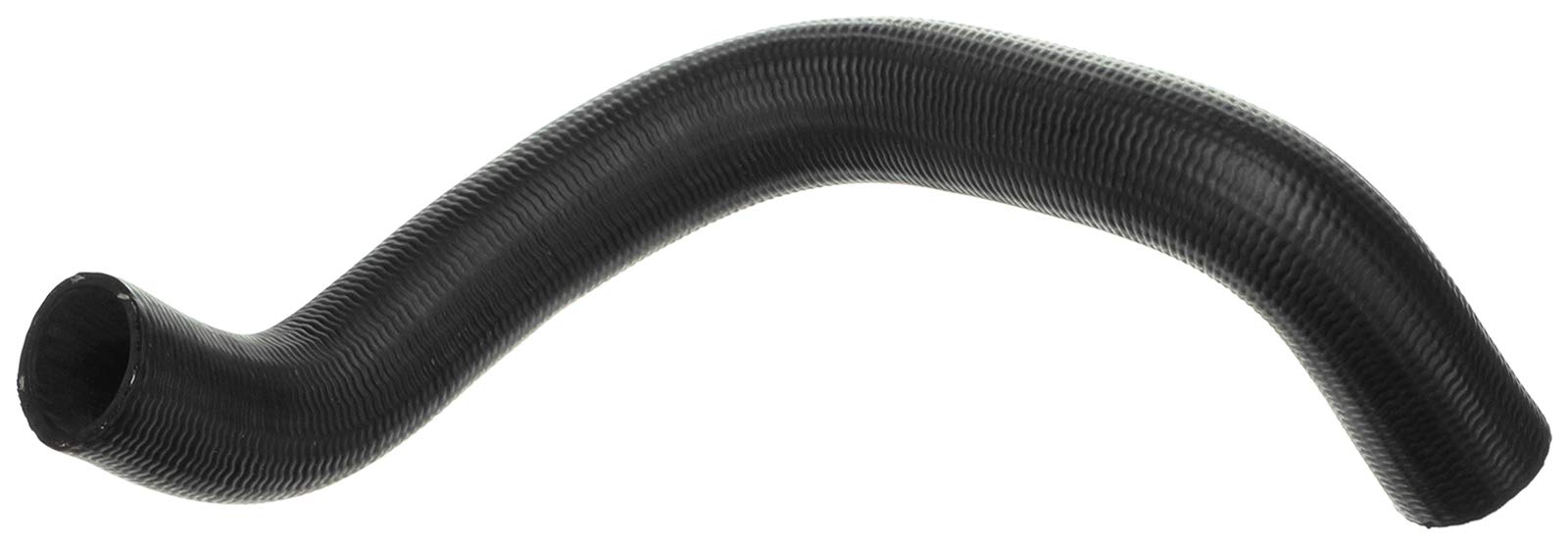 Coolant Premium Molded Hose