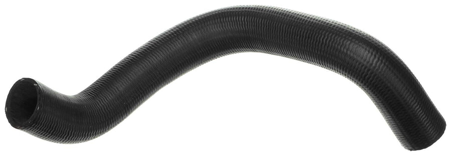 Coolant Premium Molded Hose